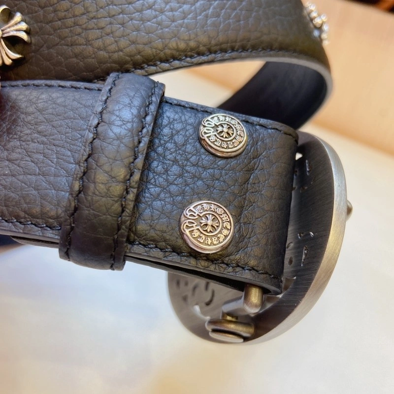 Chrome Heart Belts Sporty 285316