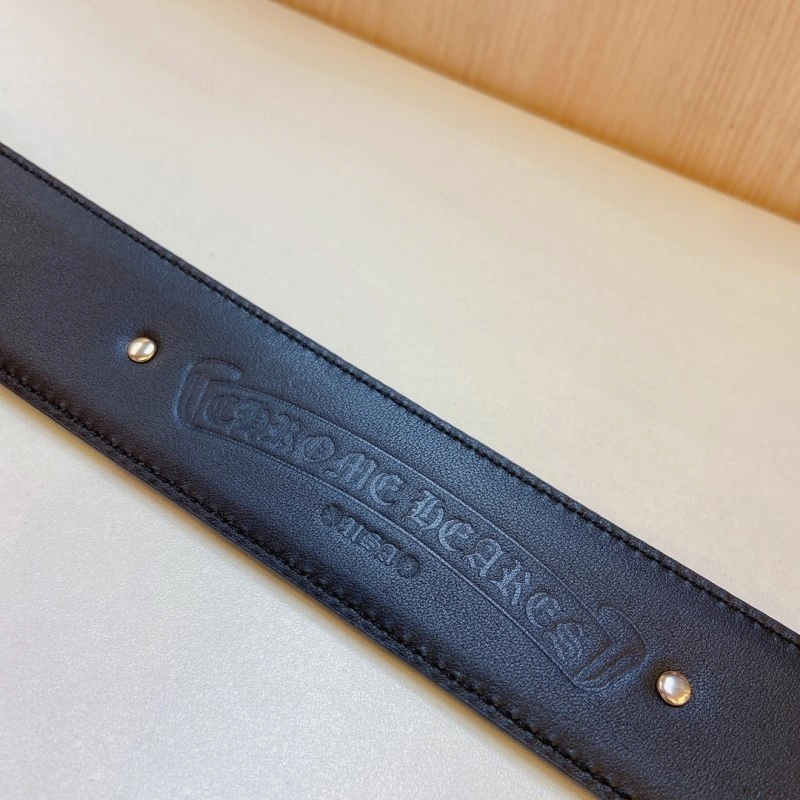 Chrome Heart Belts Sporty 285316