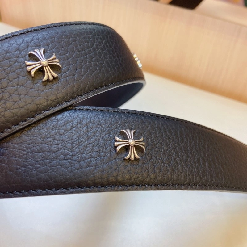 Chrome Heart Belts Sporty 285316
