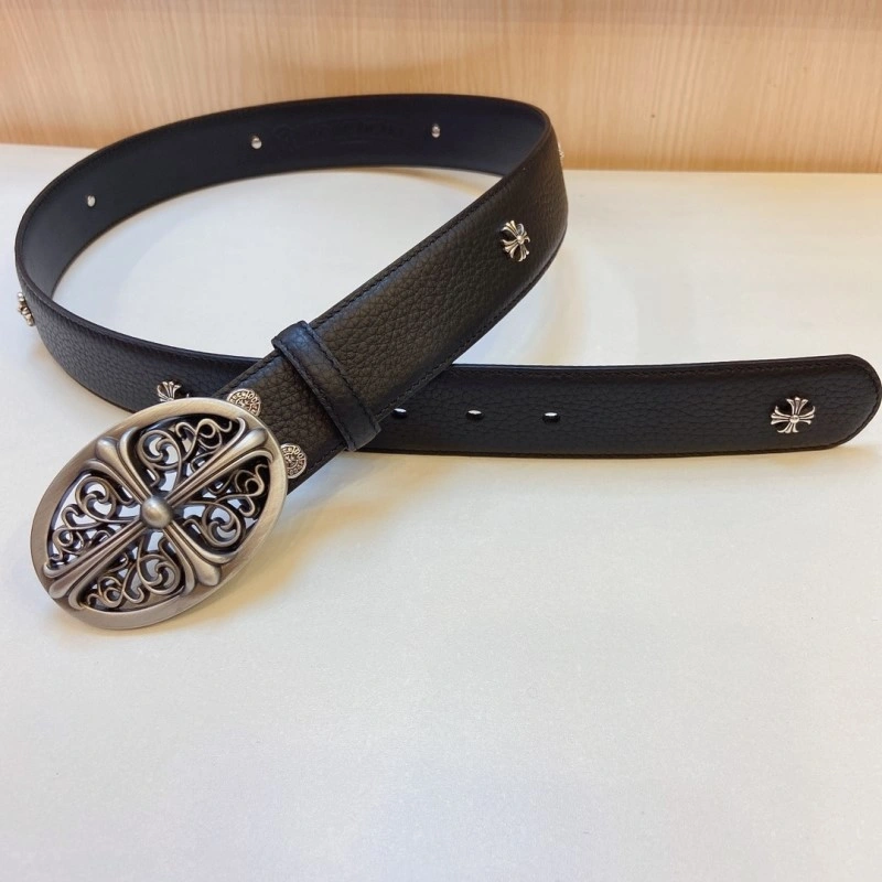 Chrome Heart Belts Sporty 285316