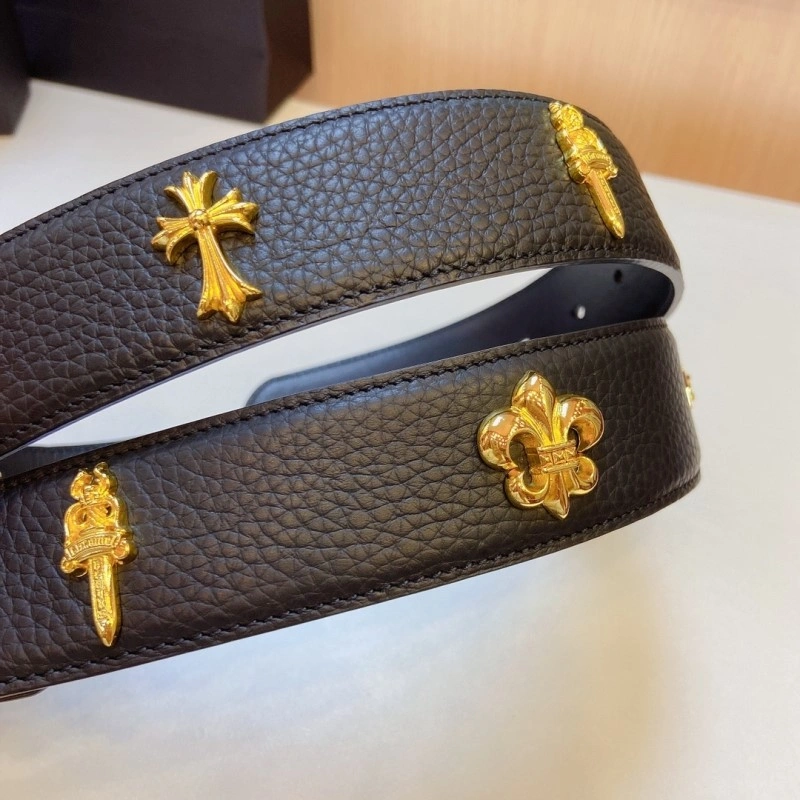 Chrome Heart Belts Fashionable 285303