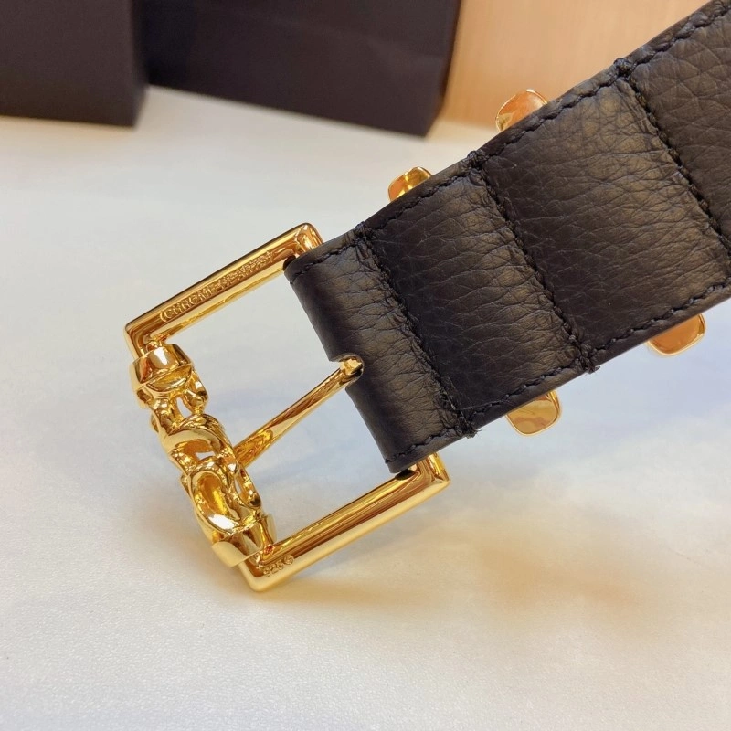 Chrome Heart Belts Fashionable 285303