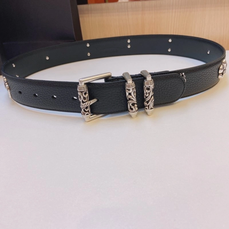 Chrome Heart Belts Youthful 285315