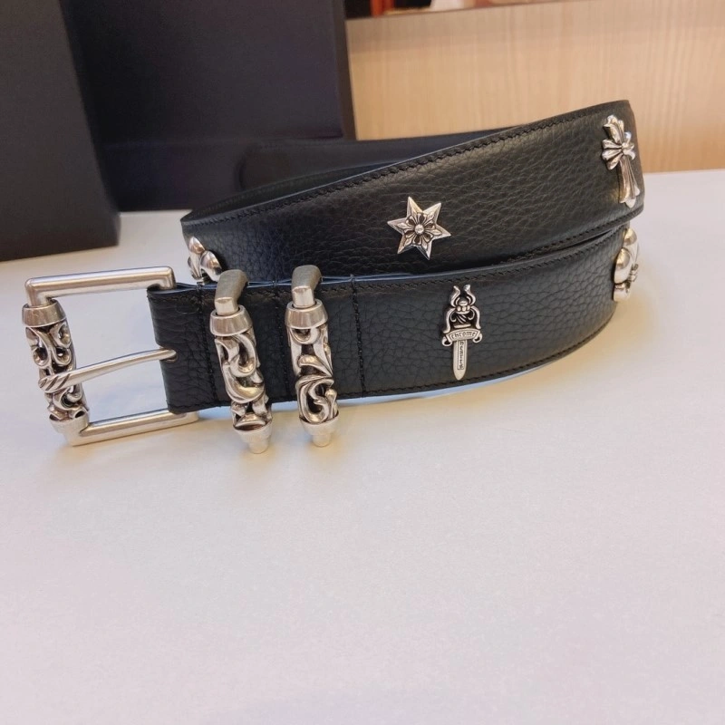 Chrome Heart Belts Youthful 285315