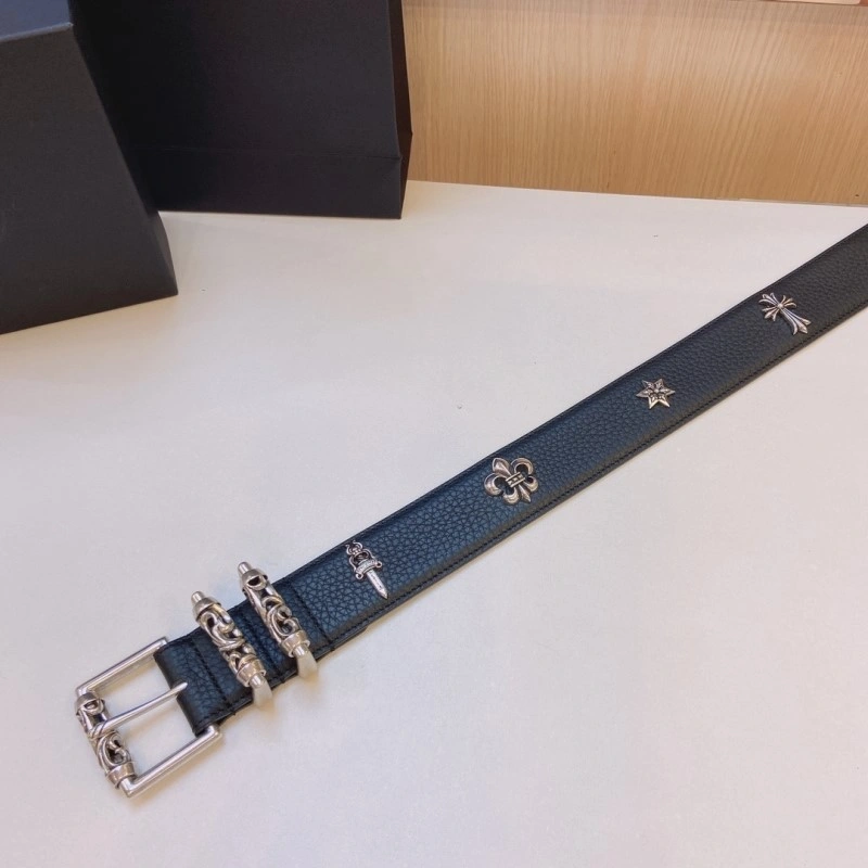 Chrome Heart Belts Youthful 285315