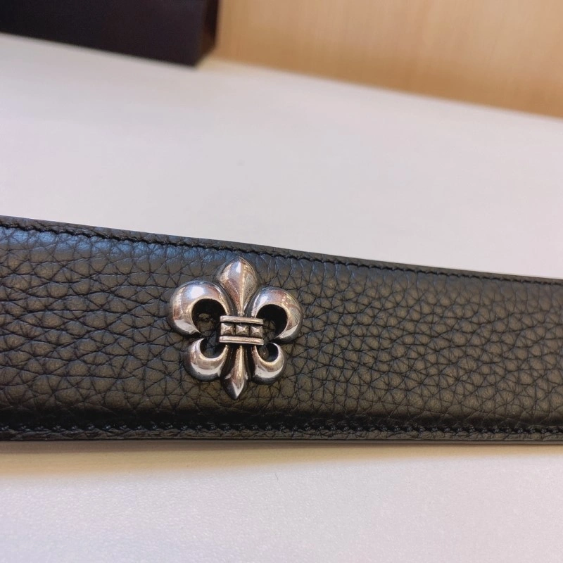 Chrome Heart Belts Youthful 285315