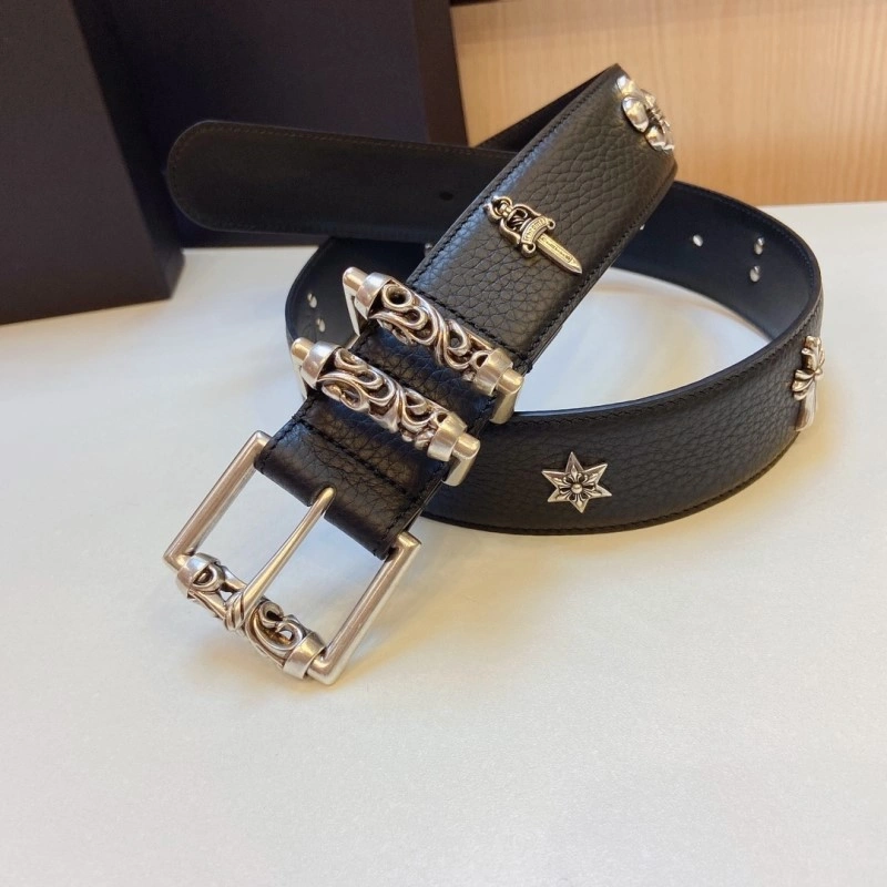 Chrome Heart Belts Youthful 285315