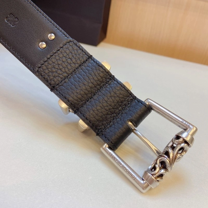 Chrome Heart Belts Youthful 285315