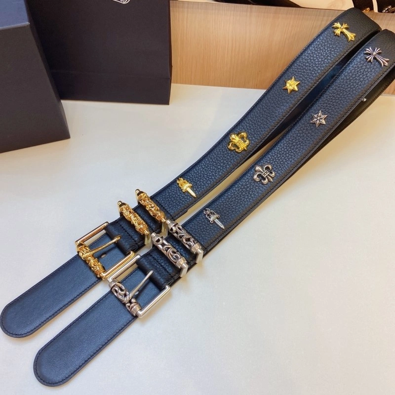 Chrome Heart Belts Youthful 285315