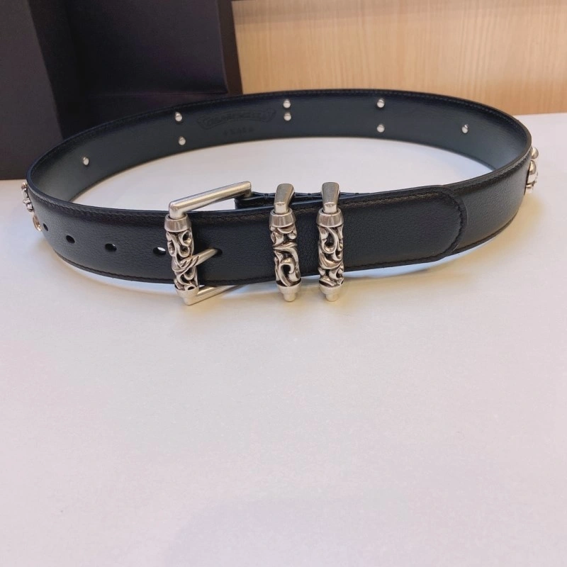 Chrome Heart Belts ModernLook 285313