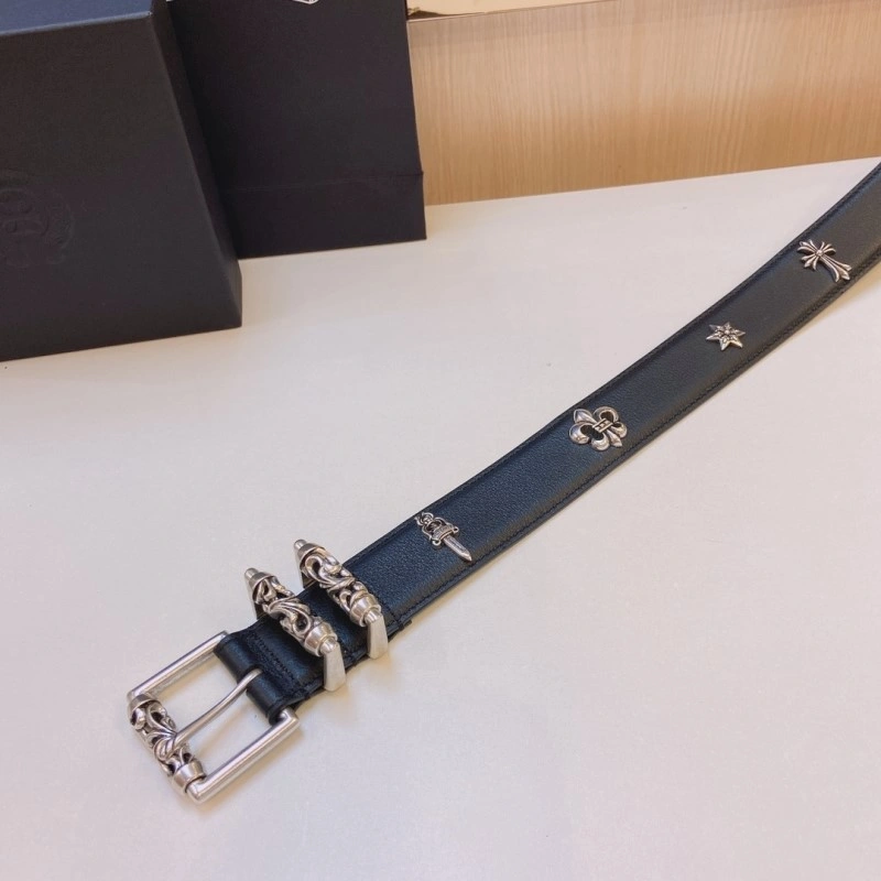 Chrome Heart Belts ModernLook 285313