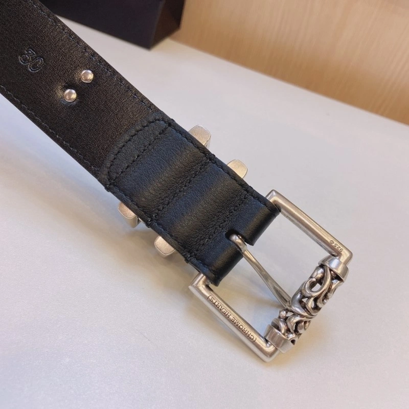 Chrome Heart Belts ModernLook 285313