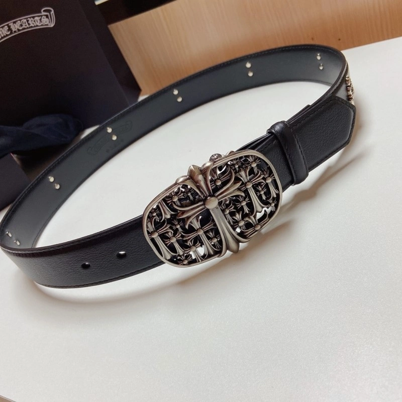 Chrome Heart Belts UrbanStyle 285361