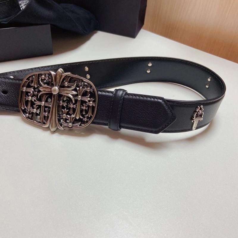Chrome Heart Belts UrbanStyle 285361