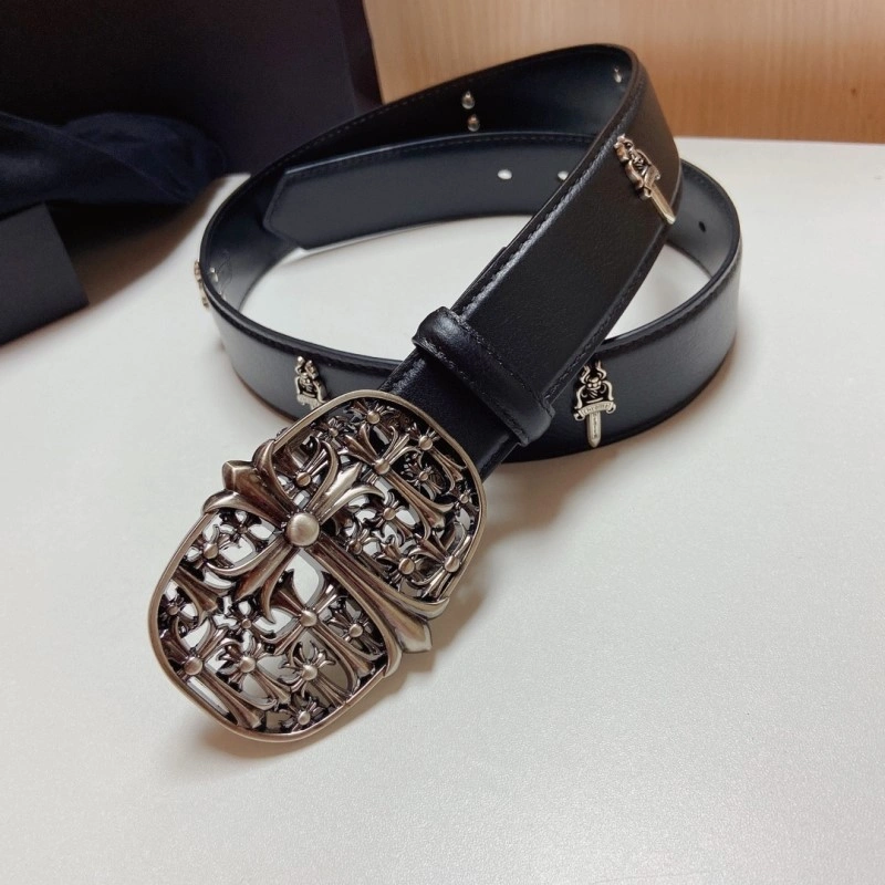 Chrome Heart Belts UrbanStyle 285361