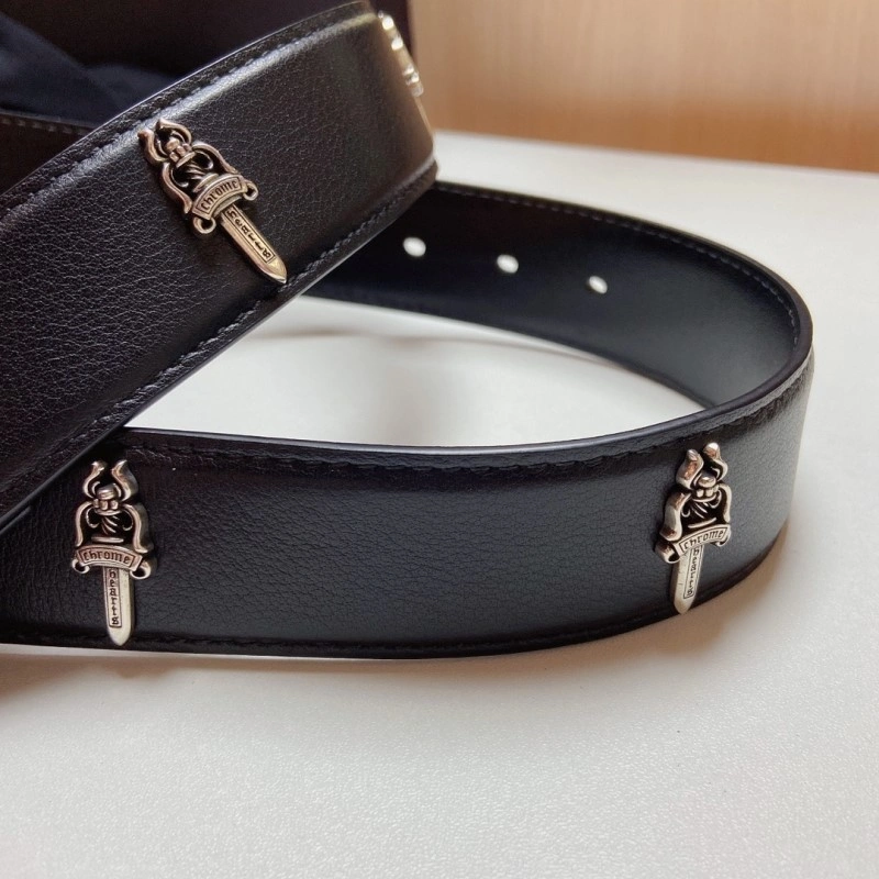 Chrome Heart Belts UrbanStyle 285361