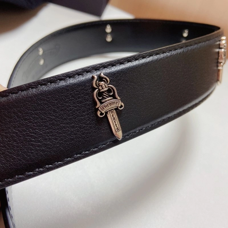 Chrome Heart Belts UrbanStyle 285361