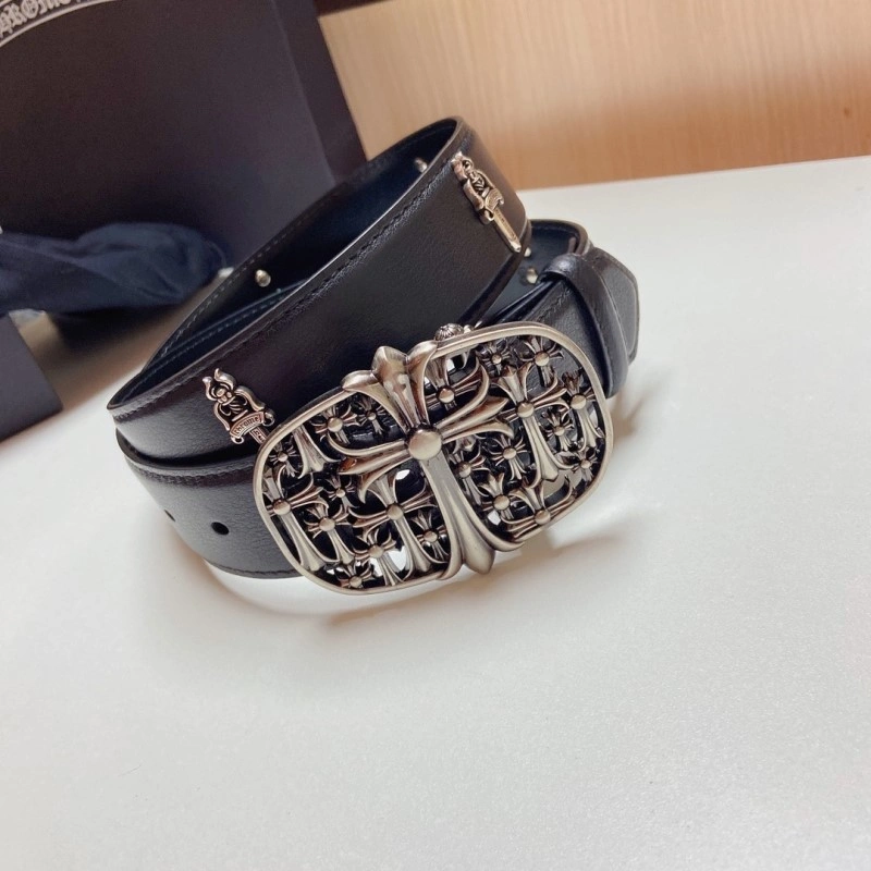 Chrome Heart Belts UrbanStyle 285361