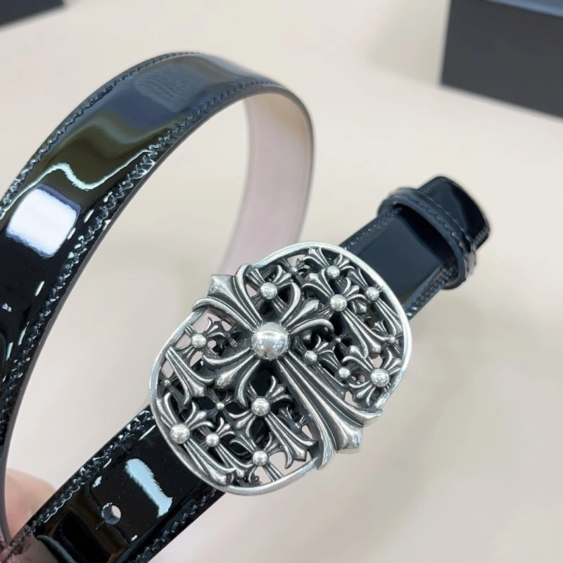 TopPick Chrome Heart Belts 285329