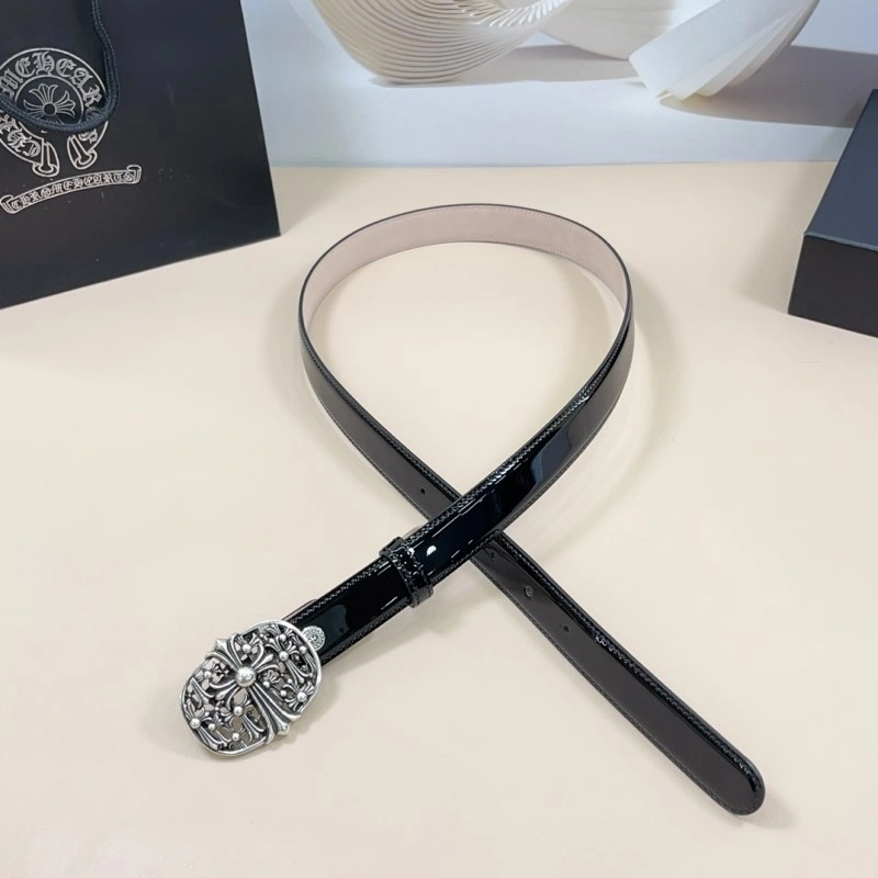 TopPick Chrome Heart Belts 285329