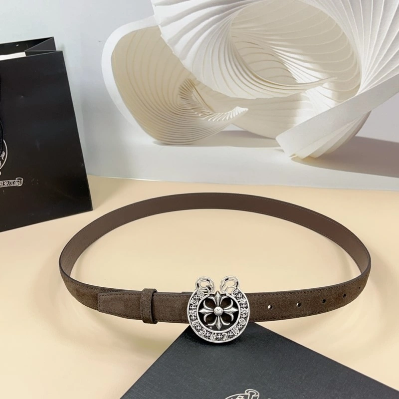 Chrome Heart Belts OnTrend 285352