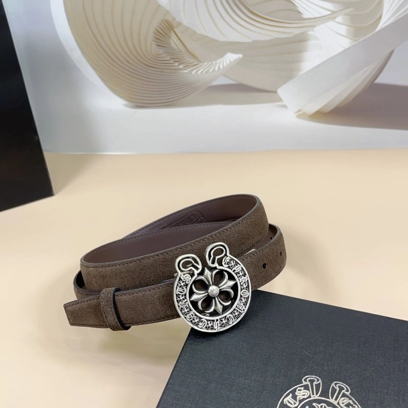 Chrome Heart Belts OnTrend 285352