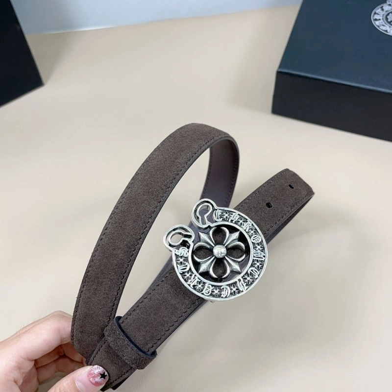 Chrome Heart Belts OnTrend 285352