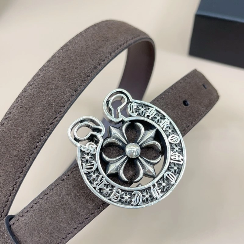 Chrome Heart Belts OnTrend 285352