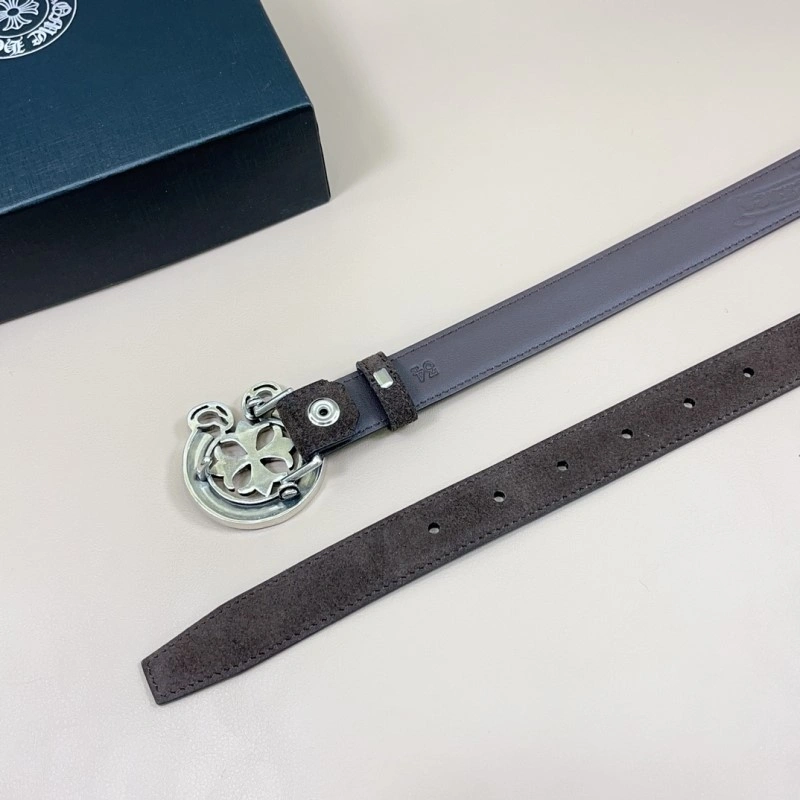 Chrome Heart Belts OnTrend 285352
