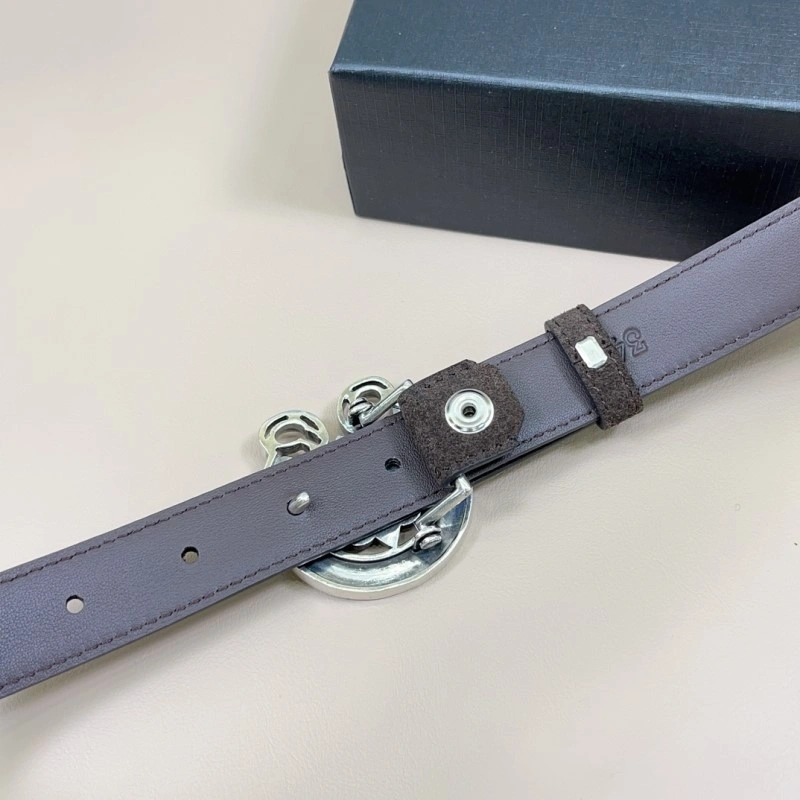 Chrome Heart Belts OnTrend 285352