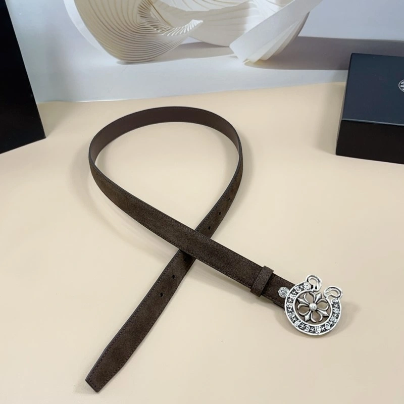 Chrome Heart Belts OnTrend 285352