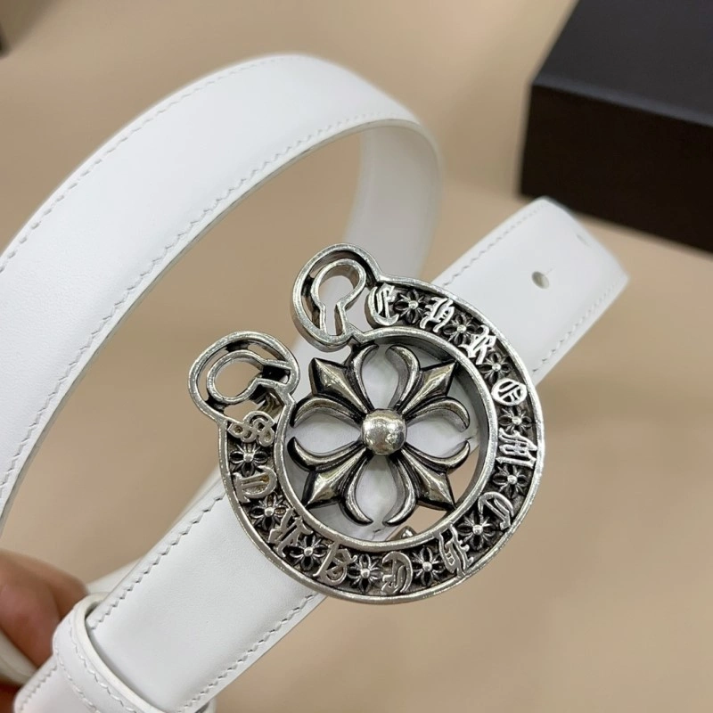 BestValue Chrome Heart Belts 285341