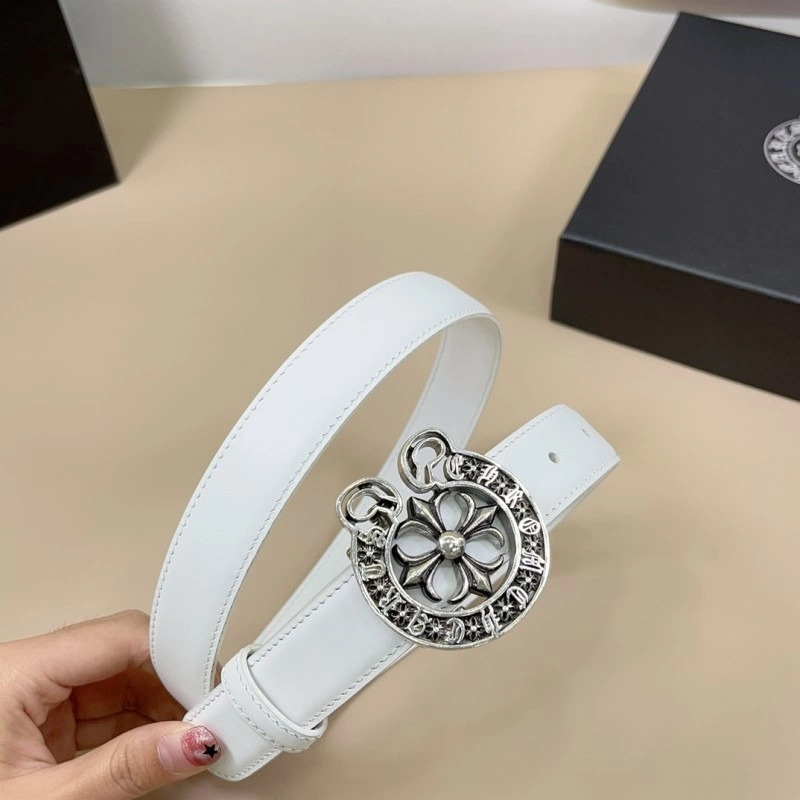 BestValue Chrome Heart Belts 285341