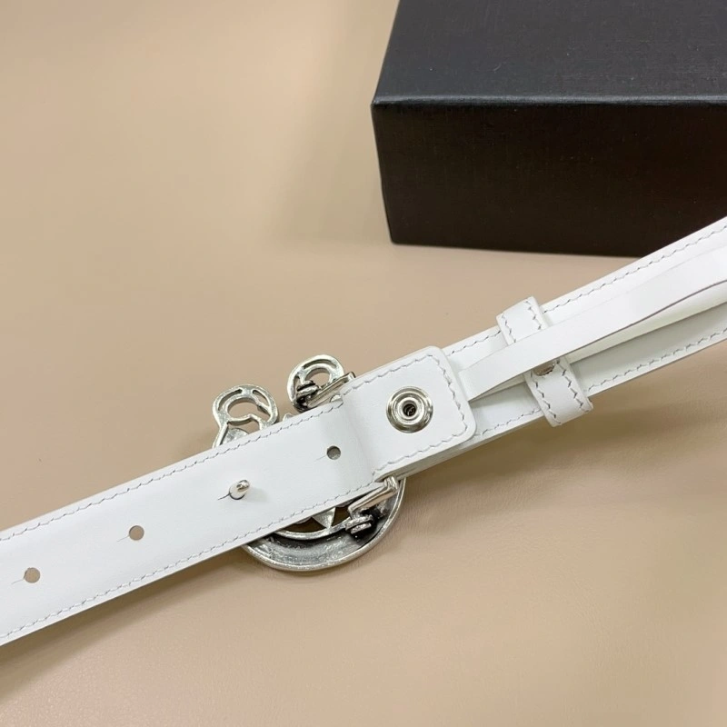 BestValue Chrome Heart Belts 285341