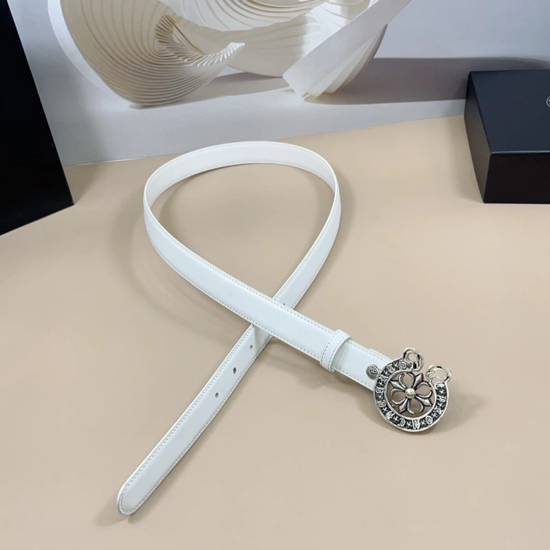 BestValue Chrome Heart Belts 285341