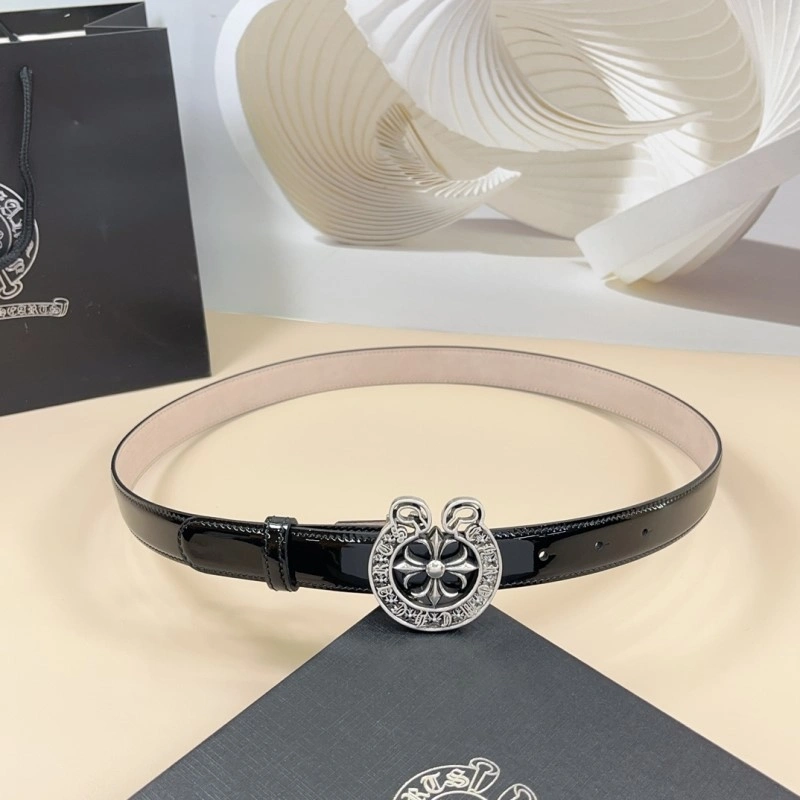 BestValue Chrome Heart Belts 285351