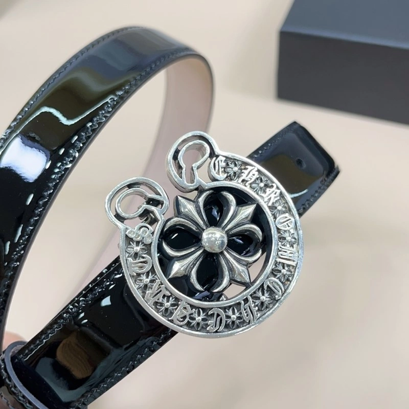 BestValue Chrome Heart Belts 285351