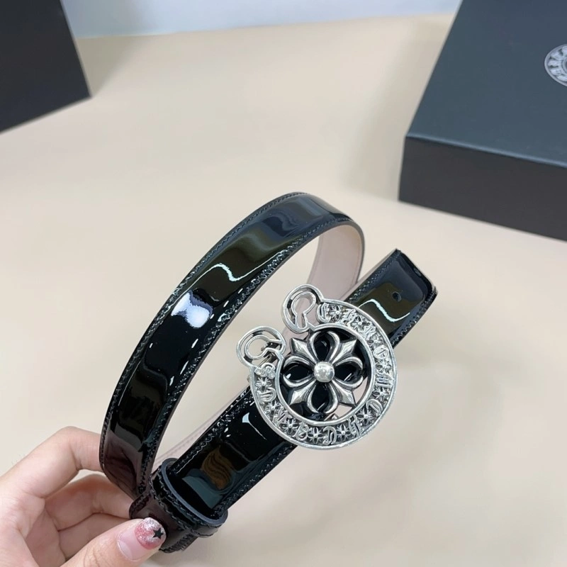 BestValue Chrome Heart Belts 285351
