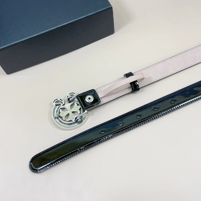 BestValue Chrome Heart Belts 285351