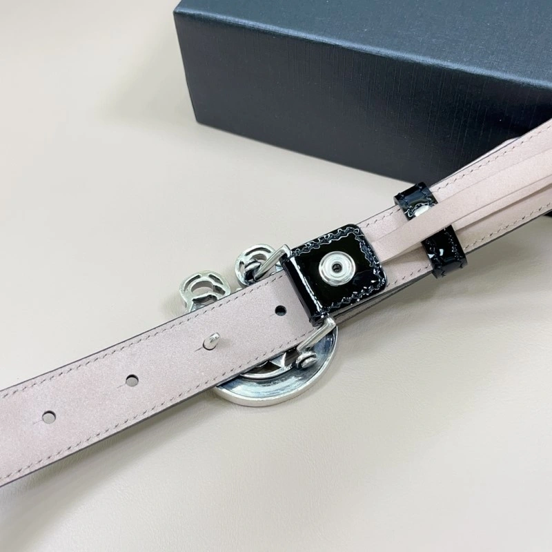 BestValue Chrome Heart Belts 285351