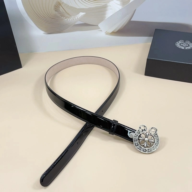 BestValue Chrome Heart Belts 285351