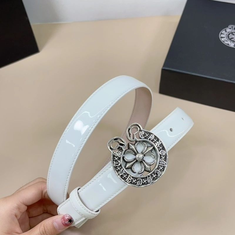 Chrome Heart Belts TravelReady 285334
