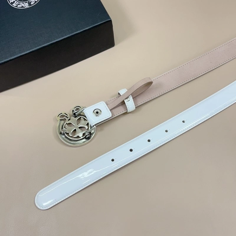 Chrome Heart Belts TravelReady 285334