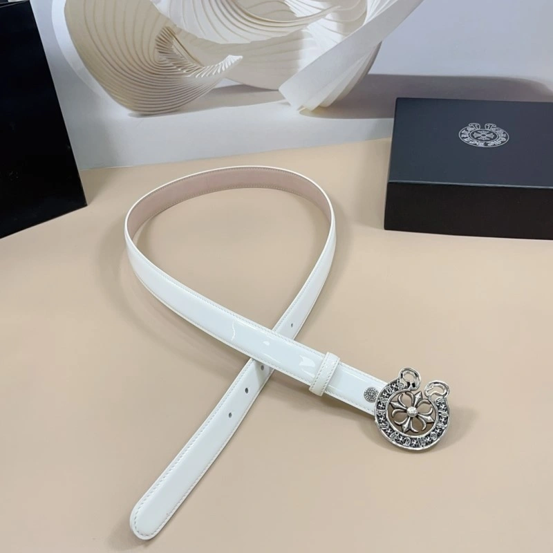 Chrome Heart Belts TravelReady 285334