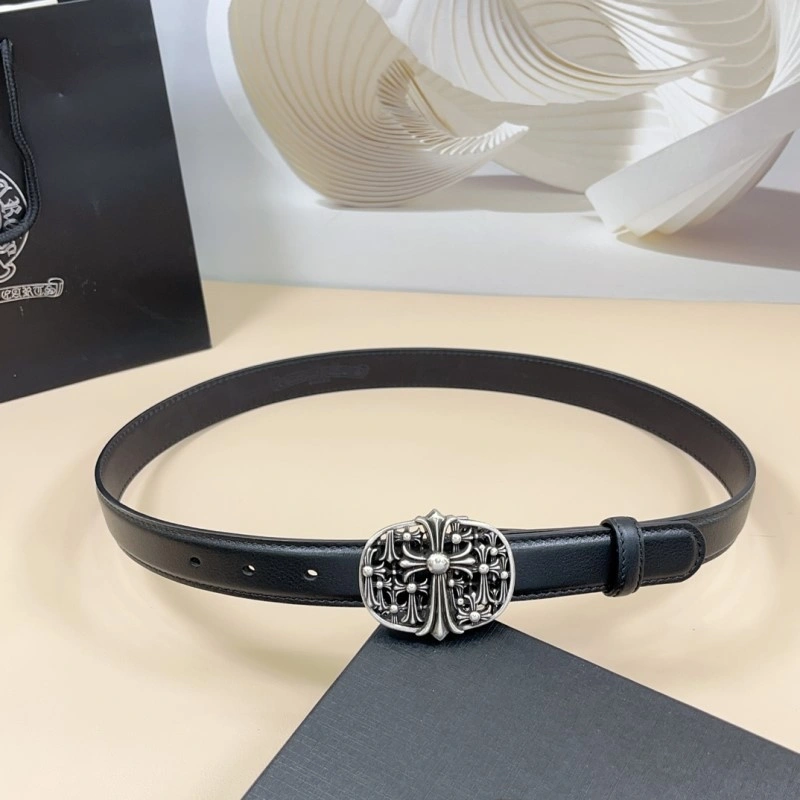 Chrome Heart Belts Chic 285337