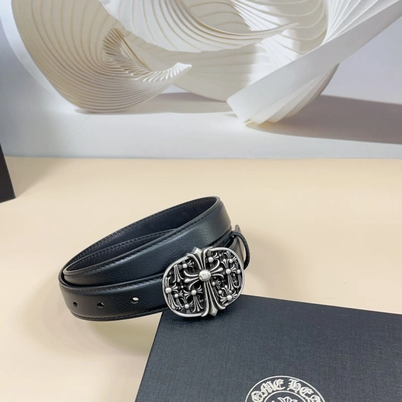Chrome Heart Belts Chic 285337