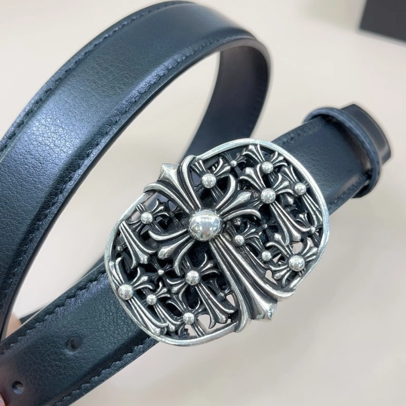 Chrome Heart Belts Chic 285337