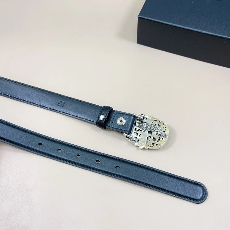 Chrome Heart Belts Chic 285337