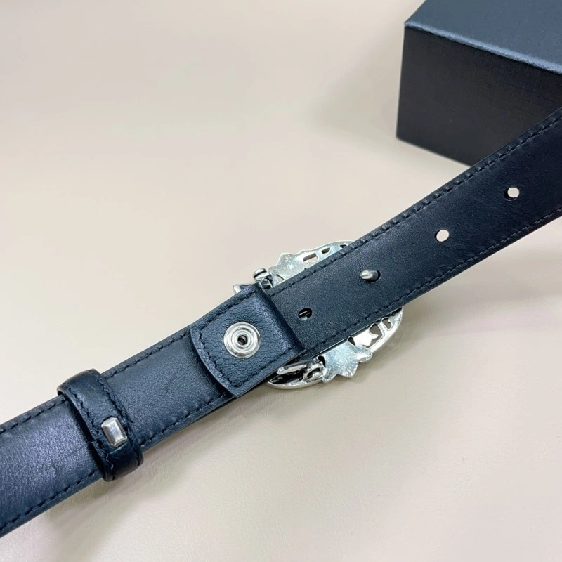 Chrome Heart Belts Chic 285337