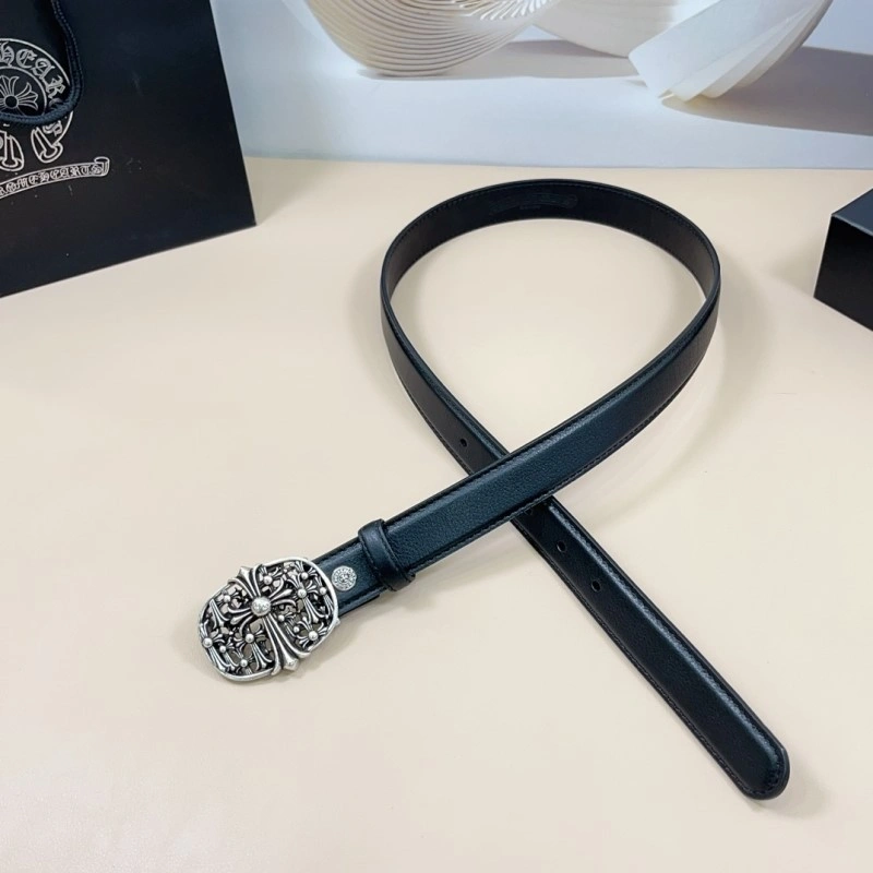 Chrome Heart Belts Chic 285337